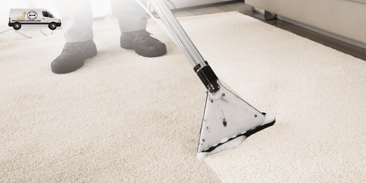 Brooklyn carpet cleaners