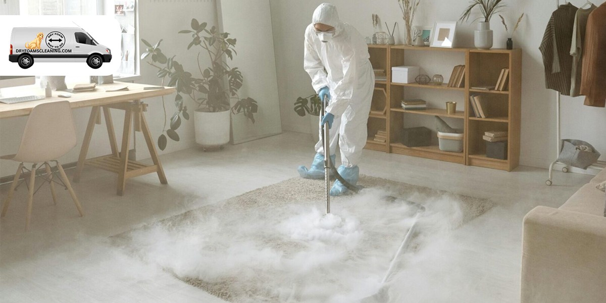 Rug cleaner service near you