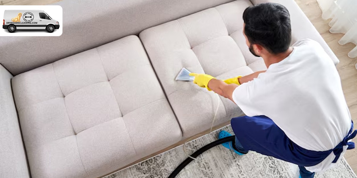 The Hidden Health Impact of Sofas
